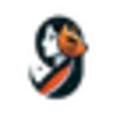 Kitsu